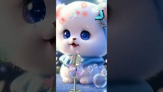 Cute cat naat#verynicecat #lovelyecats #supercat #beautifulcat #cutecat #shortsvideo