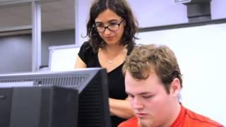 George Brown College – Transition to Post-Secondary Education (TPE)