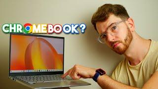 ¿Qué es un Chromebook? Y Por Que Deberías Tener Uno