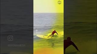 Noah shimabukuro #longboardsurfing #surfing #longboard #surf #surfvideo #shorts