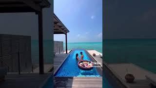 Exotic lifestyles.                  Credit to @momentsofgregory. #ViralLocations