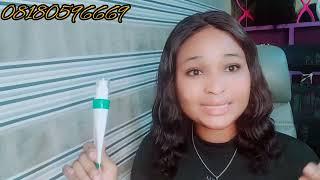 How to fade hyperpigmentation quickly/  Face treatment serums and soap