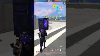 sparky gaming 1v2headshot#please #subscribe #freefire #sparkygaming