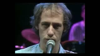 Dire Straits   Sultans Of Swing