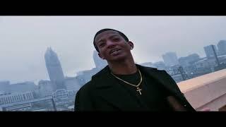 BL - Heartless (Directed by Tra-V Mcfilms)