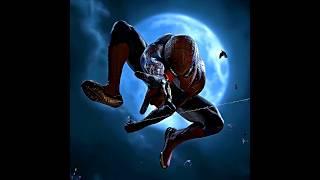 Spider-Man Like You’ve Never Seen Before! | Epic Edit