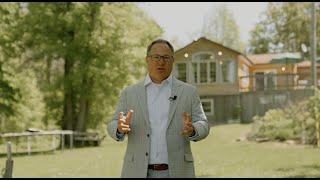 50 Long Island | Video Tour | Wade Hamblin REALTOR® with RE/MAX Eastern