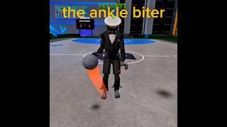 Types of big ballers vr players pt.3