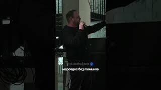 Модернизация старья не повысит стоимость при продаже