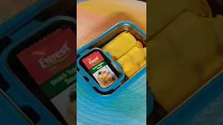 healthy and tasty#shorts#viral#trending#lunchbox #lunchboxrecipes#tiffin#swad-e-behatareen#epesode1