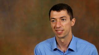 Chelmsford | Meet Dr. David McCarthy | Internal Medicine
