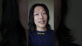 義大利最有名的手勢到底是什麼意思？