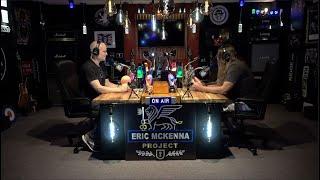 Eric McKenna Project #258 - Fred Kowalo