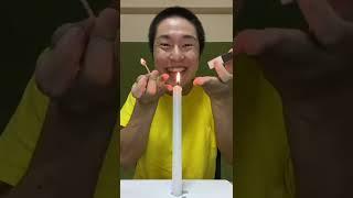 Sagawa1gou funny video  | SAGAWA Best Shorts 2022 #shorts