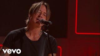 Keith Urban - MESSED UP AS ME (ACM Honors 2024)