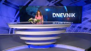 Dnevnik u 19 /Beograd/ 25.12.2024.