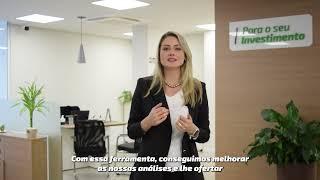 Conversa de Valor #2 Você sabe o que é API?