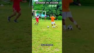 FOOTBALL KICKS CHALLENGE IN GOALS !! FOOTBALL PRACTICE !! #shorts #viral #football #tiktok