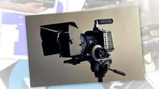 Video Production Dallas
