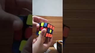 A NEW PACKAGE FROM DARAZ ( SPEED CUBER AUD )