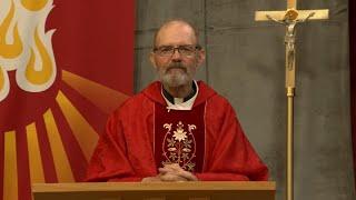 Catholic Mass Today | Daily TV Mass, Thursday, September 26 2024