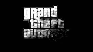 Grand Theft Auto V Announced 11/02/11