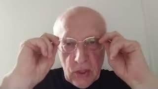 Трамп и Путин договорились? Зеленского вынесли за скобки, переговоры без Украины, новые удары