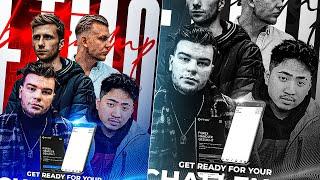 FTMO Bootcamp - Get ready for YOUR Challenge Day #1