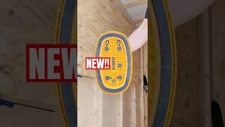 NEW Dewalt Grabo Lifter #tools #dewalt #homeimprovement