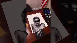 IMG 4226