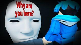 SECRETS in ROBLOX YOU DIDN'T Know About!