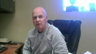 Akron Baseball 2012 Preview - Pitching Staff