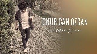 Onur Can Özcan -  Cümlelerin Gururu (Official Video)