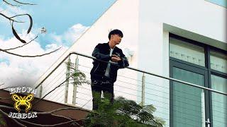 Slice - Mercedes (Dir.by @VincentWan9)