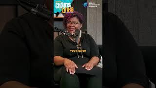 How can Black Founders Raise More Venture Funding?