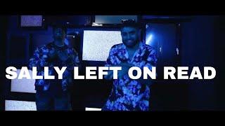 Mrshamoozoo x In Somni - Sally Left on Read, Wants Revenge (Official Music Video)