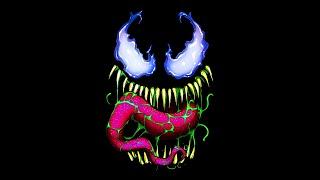 FREESTYLE TYPE BEAT - "GO CRAZY" | Free Type Beat 2025 | Rap Trap Beat Instrumental