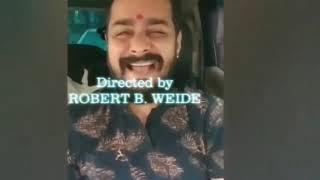 FINAL REPLY TO PRAKASH EDUTECH // WITH PROOF AND MEMES
