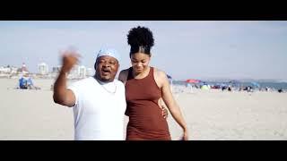 DR BM ft K K - MOULANGA- Official Video