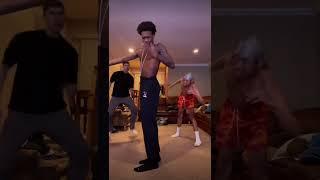 I found the original … #funny #memes #viralvideo #cute #dance #tiktok #shorts #trending #meme