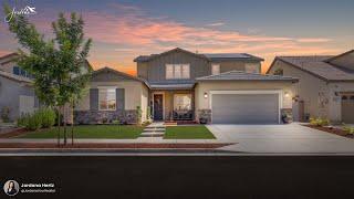 5 bedroom home for sale in Menifee, 30062 Big Country Dr Menifee, CA 92587