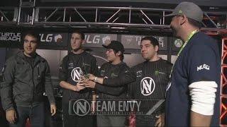 My Thoughts On Season 3 Playoffs & Roster Changes