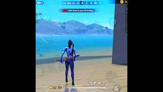 SatomoYt VS  #foryou #foryourpage #freefire #satomoyt