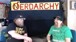 How to Use a NPC in a Party Without it Becoming a DM Player Character| GM 911