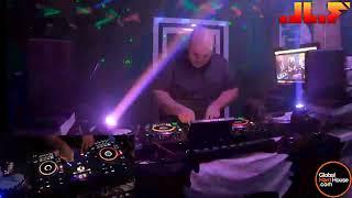 JLF's Hard House Domination: Live Set from Energy Night