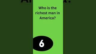 #general knowledge quiz #improve knowledge #learn #built knowledge #master quiz
