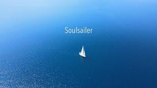 Trailer: Soulsailer -  The Quest for Meaning - Award Winning Documentary