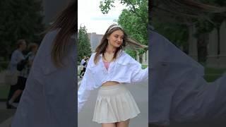 Makeba (remix)  #pospik #поспик