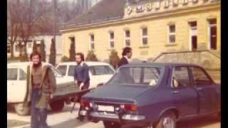 Kutina : ožujak 1976