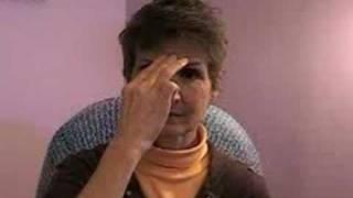 Alternate Nostril Breathing--Nadi Sodhana
